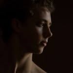 Jack Thomas - @jack_c_thomas - Instagram