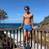Jack Thomas - @jacckthomas_ - TikTok