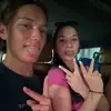 Jack Thomas - @jack.._..thomas - TikTok