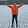 Jack Thomas - @jack.thomas87 - TikTok