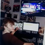 Jack Thomas - @jackthomasfr - Instagram