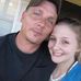 Jack Thomas - Facebook