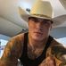 Jack Thomas - Facebook