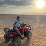 Jack Thomas - @jackthomas789 - Instagram