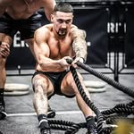Jack Thomas | Performance Coach - @jackthomas_coaching - Instagram
