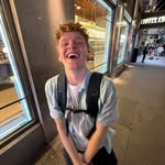 Jack Thomas Anderson - @jackthomasanderson - Instagram