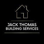 Jack Thomas Building Services - @jack_thomas_building_services - Instagram