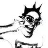 Jack Thomas - @jack_got_hit_by_a_buss - TikTok