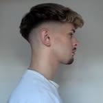 Jack Thomas Henry - @jack.th.atkinson - Instagram