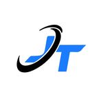 Jack Thomas Media - @jackthomas.media - Instagram