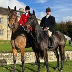 Jack-Thomas Watson - @jtwatson22 - Instagram