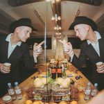 Jack Wilson - @jackthomaswilson - Instagram