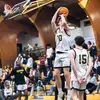 jackthomas10_ - @jacfds149 - TikTok