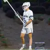 jack.thomas_5 - @jack.thomas_5 - TikTok