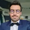 jackthomas - @jackthomas100 - TikTok