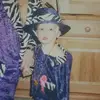 JT - @j.ackthomas - TikTok