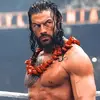 Wwe Fan - @jackthomas171 - TikTok