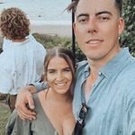Jack Thomasson - @jackkthomasson - Instagram
