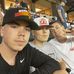 Jack Thomasson - Facebook