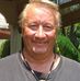 Jack Thomasson - Facebook
