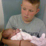 jack Thomasson - @jacko_boi_98 - Instagram