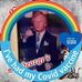Jack Thomasson - Facebook