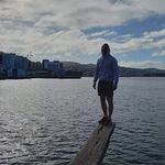 Jack Thomasson - @jacky_t30 - Instagram