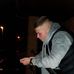 Jack Thomasson - Facebook