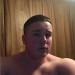 Jack Thomasson - @jack_thomasson - Instagram
