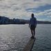 Jack Thomasson - Facebook