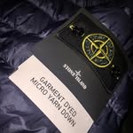 Jack Thomasson - @jack.thomasson1 - Instagram