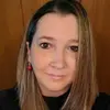 Jackie Thomasson55 - @jackiethomasson88 - TikTok