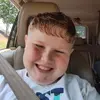 Jackson Thomasson - @jackson.thomasson - TikTok
