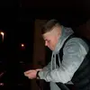 jackthomasson02 - @jackthomasson02 - TikTok