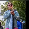 Thomas Jackson - @thomasjackson1252 - TikTok