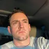 Thomas Jackson - @thomasjackson199 - TikTok