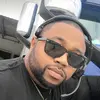 thomasjackson1875 - @thomasjackson1875 - TikTok