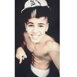 @jack.thomes - Instagram