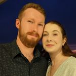 Jack Haughey - @jack.samantha.athome - Instagram