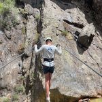 Jack - @jack_thome4 - Instagram