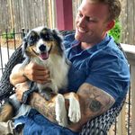 jack Thomas - @jack_thomes78 - Instagram