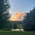 Jack Thome - @jackthome_ - Instagram