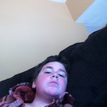Jack Thome - @thomejack - Instagram