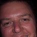 Jack Thome - Facebook