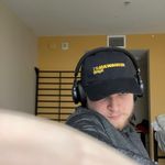 Jack Thome - @jack____thome - Instagram