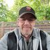 Jack Thome - Facebook