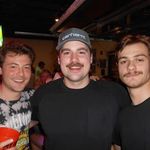 Jack Thome - @jackt_home - Instagram