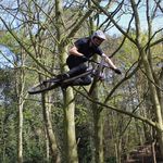 Jack Thomerson - @jack_thomerson98 - Instagram