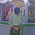 @jack_thomes2007 - Instagram