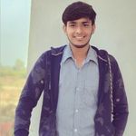 jack thomess - @jackthomesss - Instagram